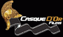 Casque D&acute;Or Films