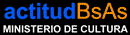 Ministerio de Cultura