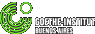 Goethe Institut
