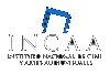 INCAA