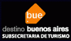 Subsecretar&iacute;a de Turismo