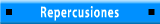 Repercusi&oacute;n