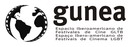 GUNEA - Espacio Iberoamericano de Festivales de Cine GLTB