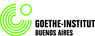 Goethe Institut