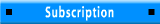 Subscription