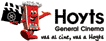 HOYTS Cinemas