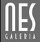 Gaumont Theatre - INCAA Km 0