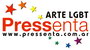 Pressenta