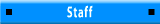 Staff