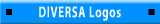 DIVERSA Logos