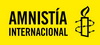 AMNESTY