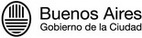 Gobierno de la Ciudad