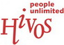 HIVOS