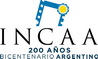 INCAA