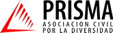 PRISMA
