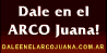 Dale en el ARCO Juana!