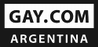 Gay.com