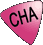 CHA