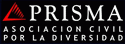 PRISMA Asociación Civil por la Diversidad