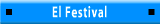 El Festival
