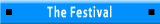 The Festival