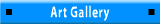 Art Gallery